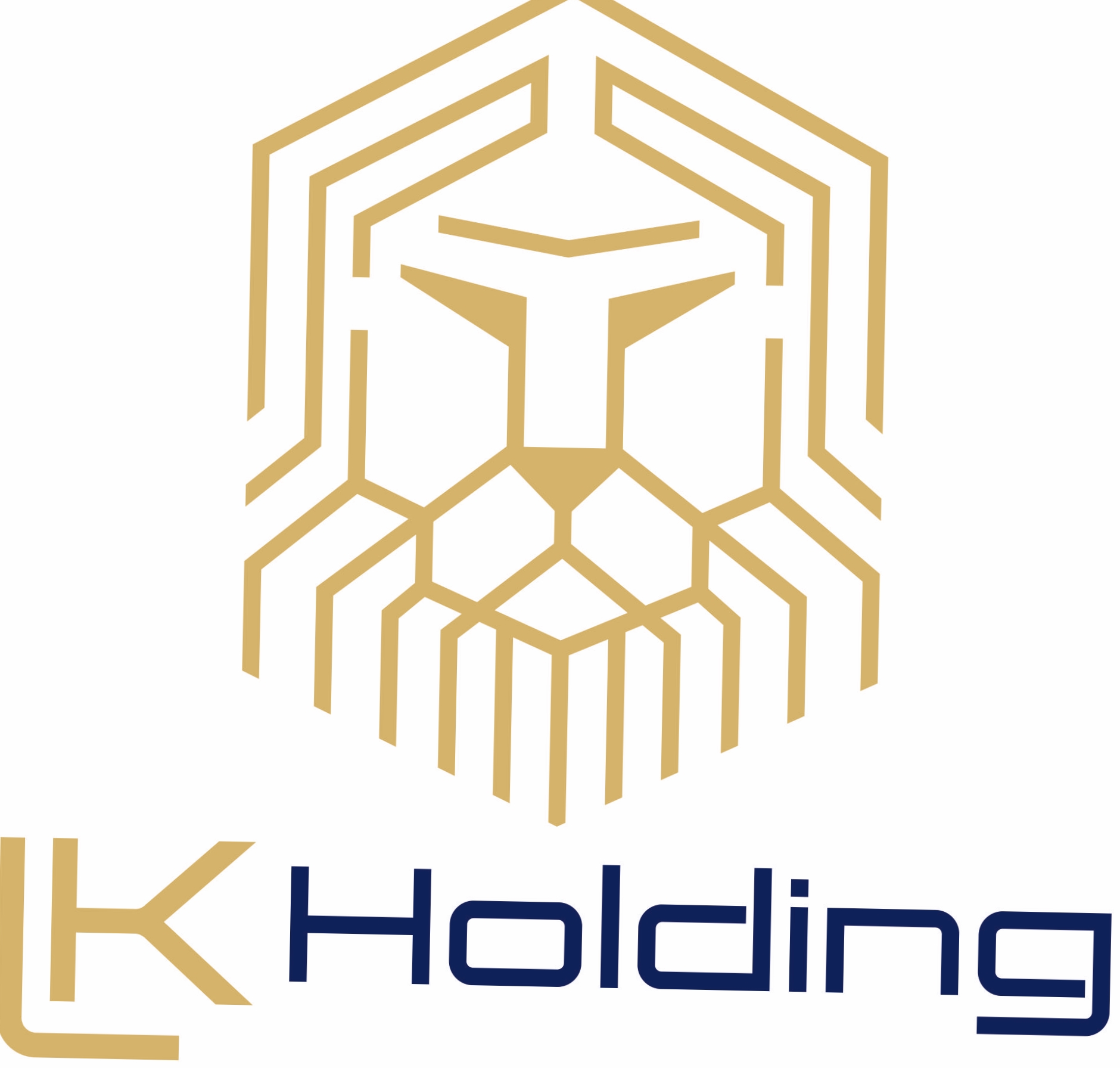 LK Holding